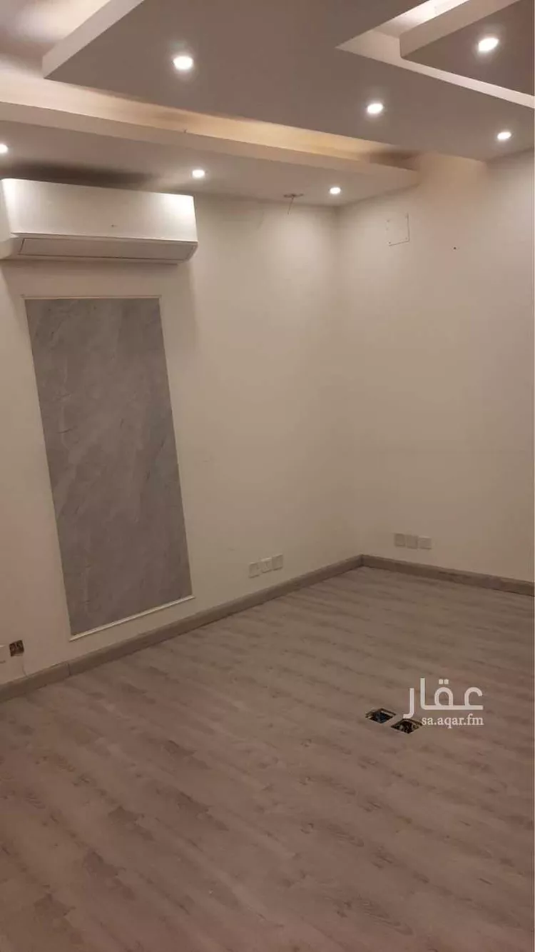 مكتب تجاري للإيجار في شارع رقم 78, حي العليا, مدينة الرياض, منطقة الرياض صورة 4