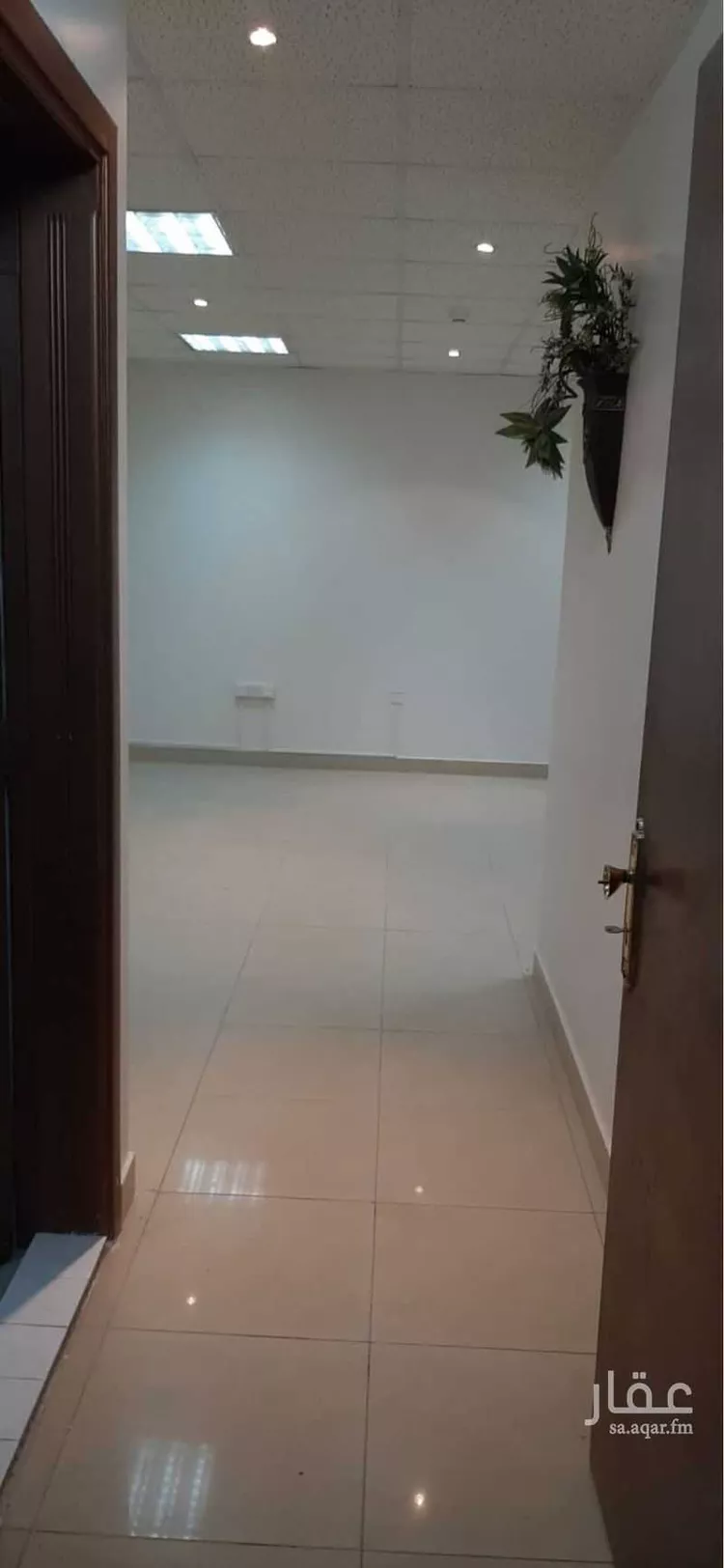 Commercial Office for Rent in Riyadh Al Olaya