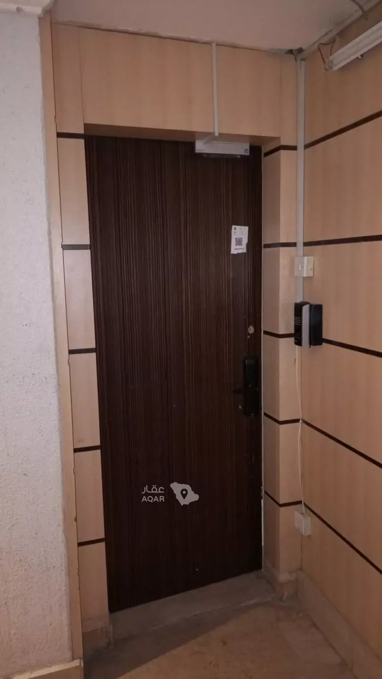 مكتب تجاري للإيجار في شارع رقم 78, حي العليا, مدينة الرياض, منطقة الرياض