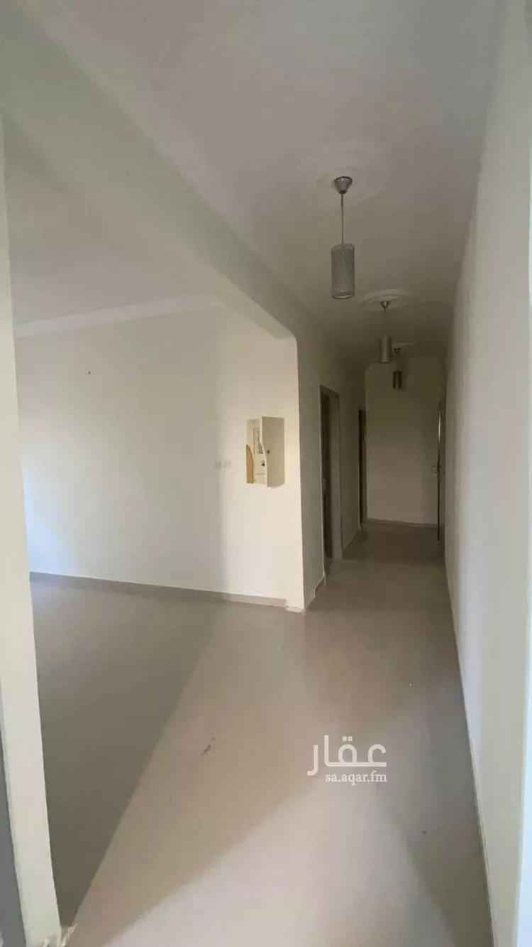 شقة للإيجار في شارع النفيسان, حي ظهرة لبن, مدينة الرياض, منطقة الرياض صورة 2