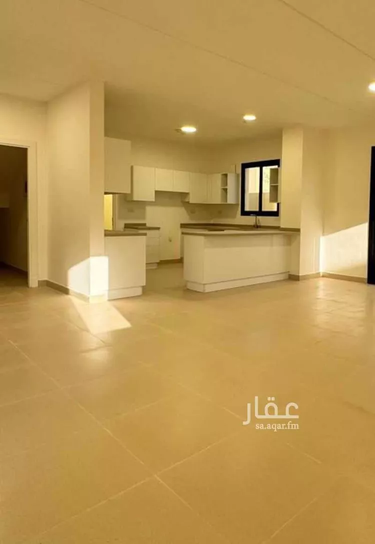 فيلا للإيجار في شارع رقم 1144, حي سدرة, مدينة الرياض, منطقة الرياض صورة 3