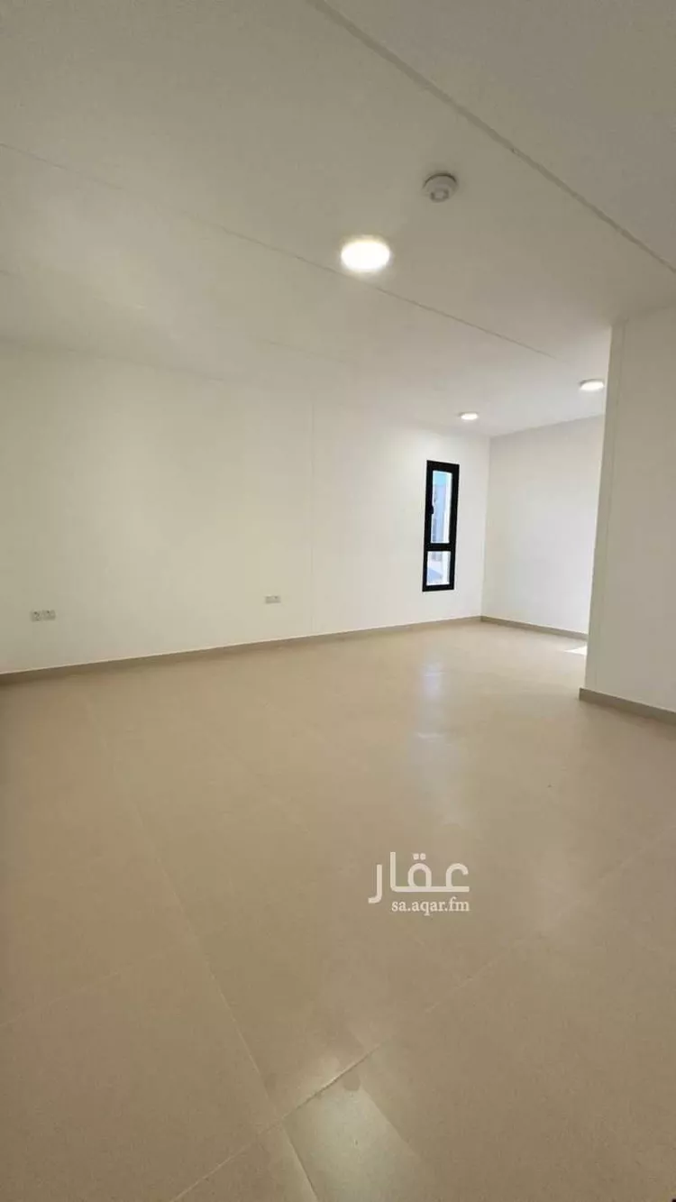 Villa for Rent in Riyadh Al Munsiyah صورة 5