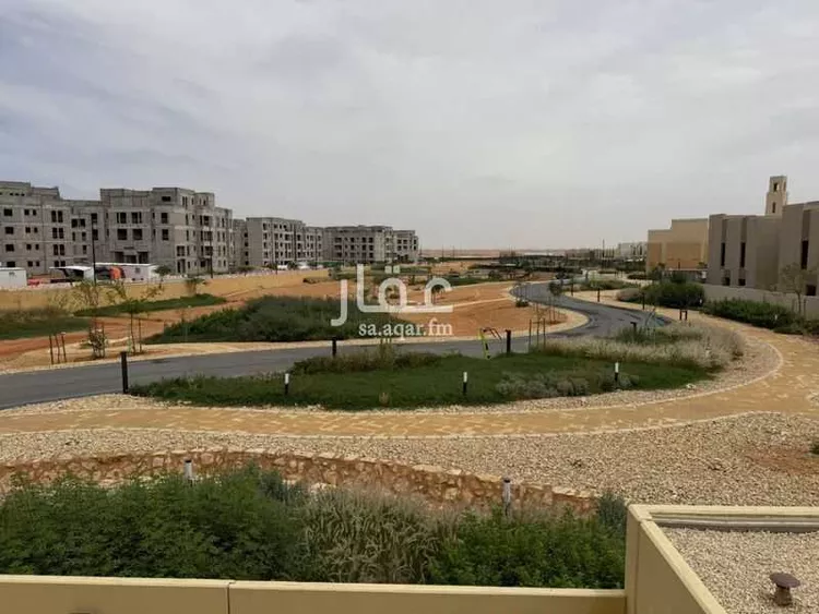 Villa for Sale in Riyadh Al Munsiyah صورة 2