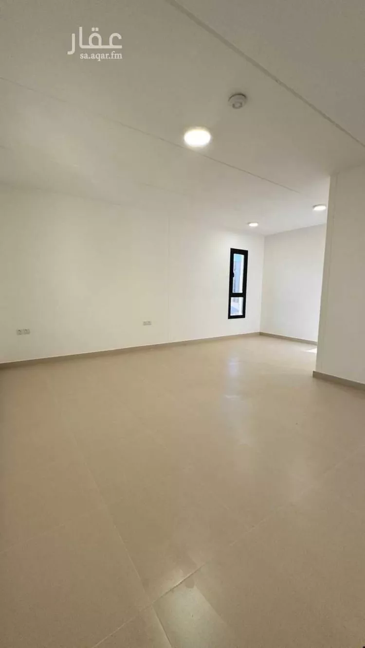 Villa for Sale in Riyadh Al Munsiyah صورة 5