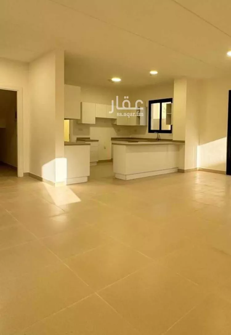 Villa for Sale in Riyadh Al Munsiyah 7