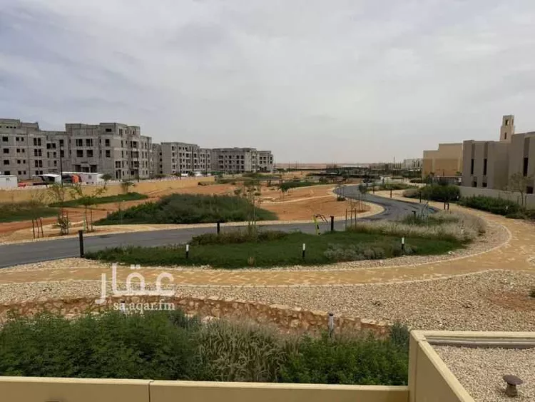 Villa for Rent in Riyadh Al Munsiyah صورة 4