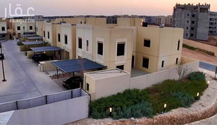Villa for Sale in Riyadh Al Munsiyah