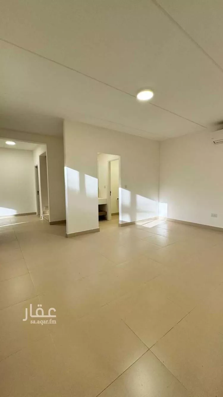 Villa for Sale in Riyadh Al Munsiyah 10