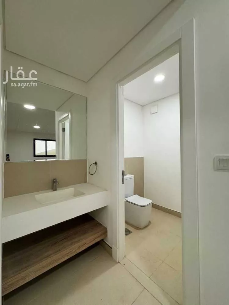 فيلا للإيجار في شارع رقم 1144, حي سدرة, مدينة الرياض, منطقة الرياض صورة 2