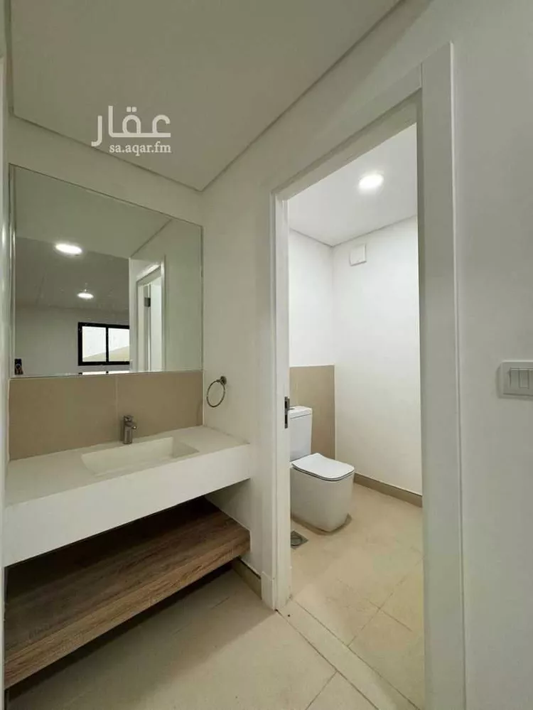 فيلا للبيع في شارع رقم 1144, حي سدرة, مدينة الرياض, منطقة الرياض صورة 2