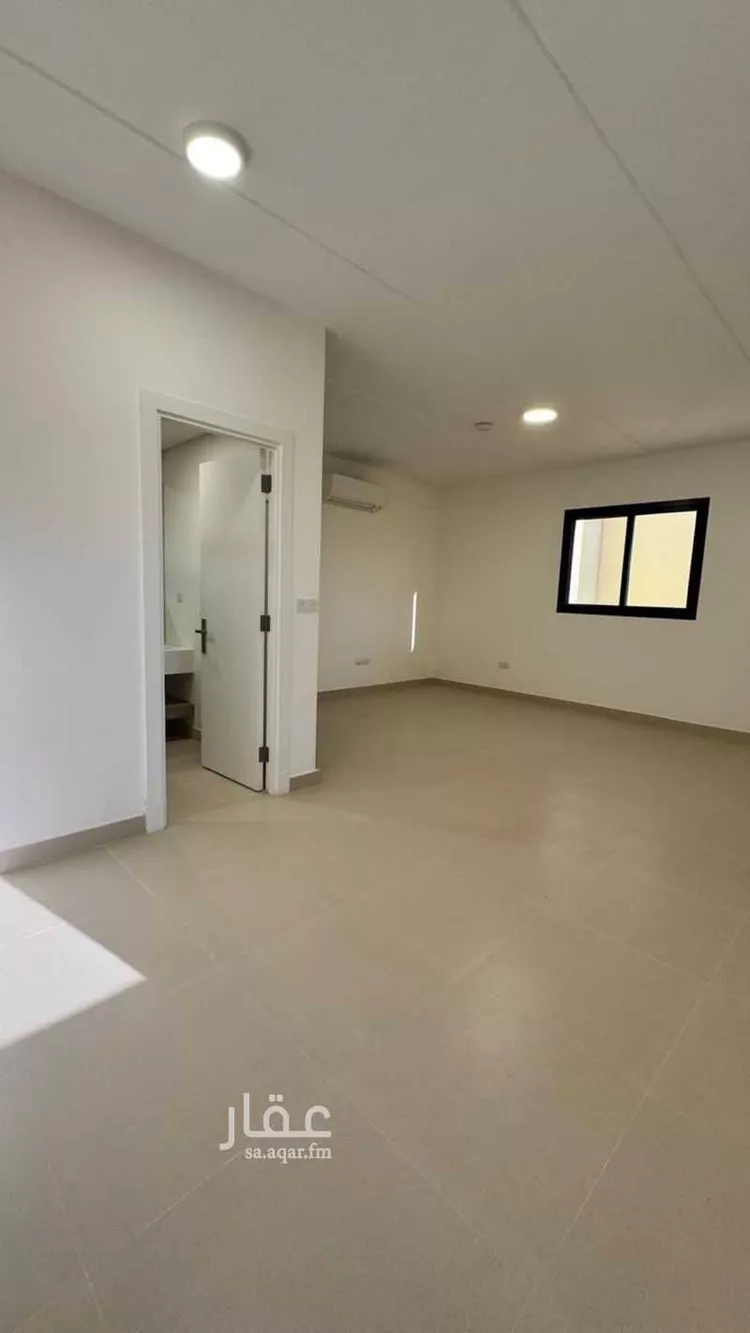 فيلا للإيجار في شارع رقم 1144, حي سدرة, مدينة الرياض, منطقة الرياض 7
