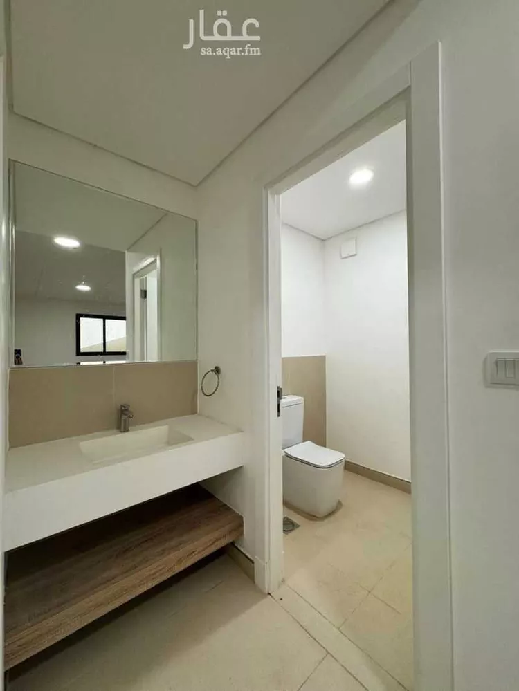 Villa for Rent in Riyadh Al Munsiyah صورة 5