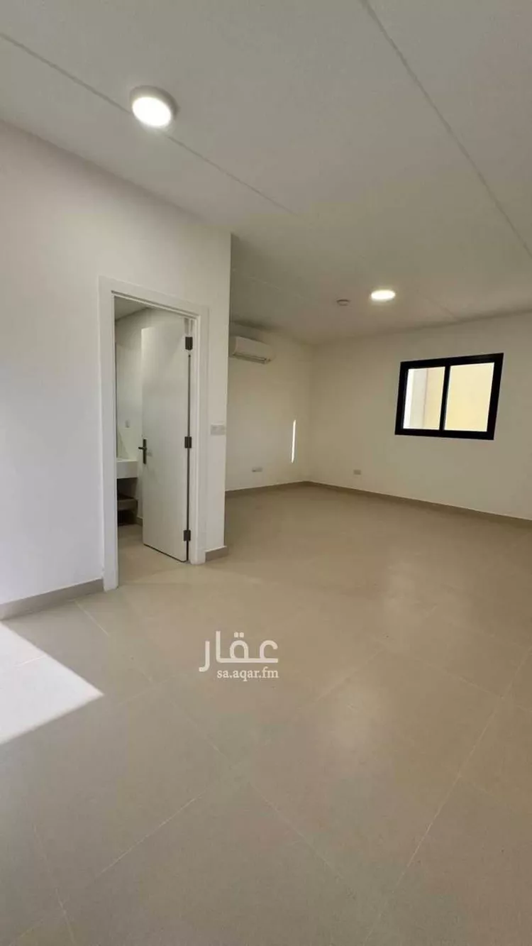Villa for Sale in Riyadh Al Munsiyah 8