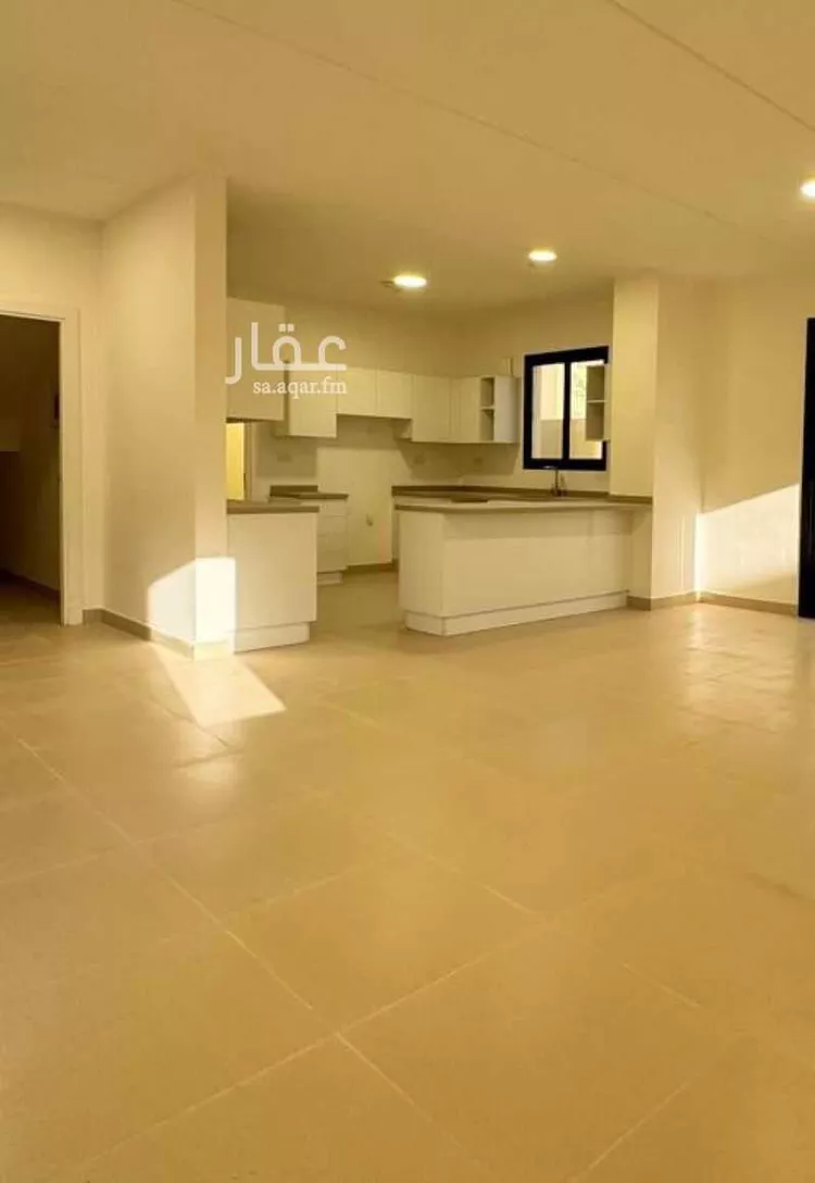 فيلا للإيجار في شارع رقم 1144, حي سدرة, مدينة الرياض, منطقة الرياض 6