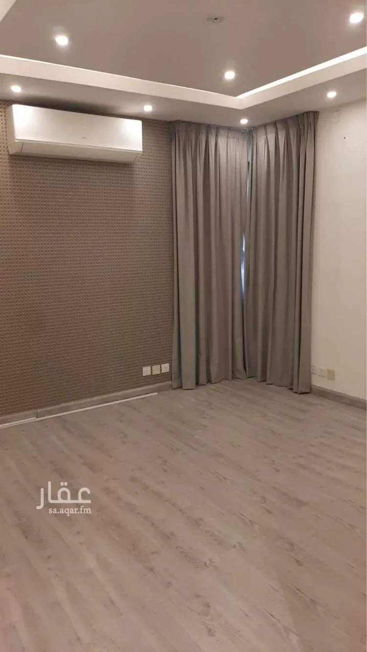 مكتب تجاري للإيجار في شارع رقم 78, حي العليا, مدينة الرياض, منطقة الرياض صورة 3