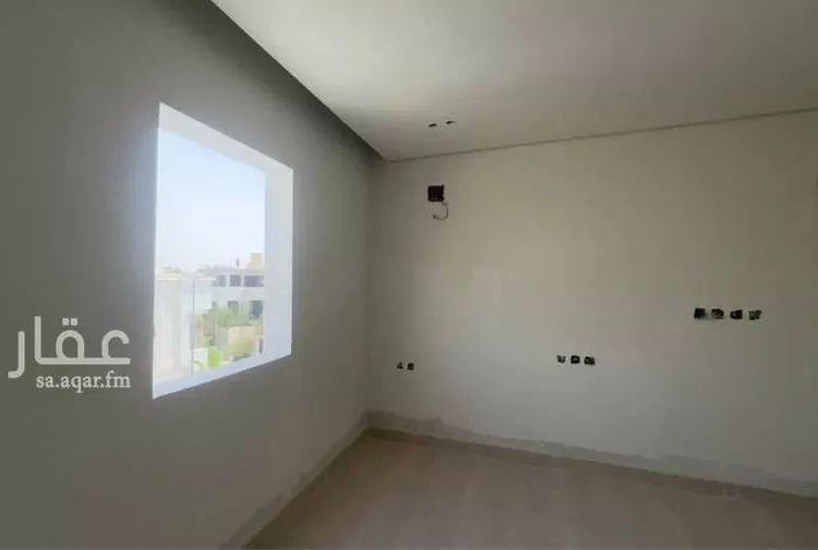 Apartment for Rent in Riyadh Ar Rimal