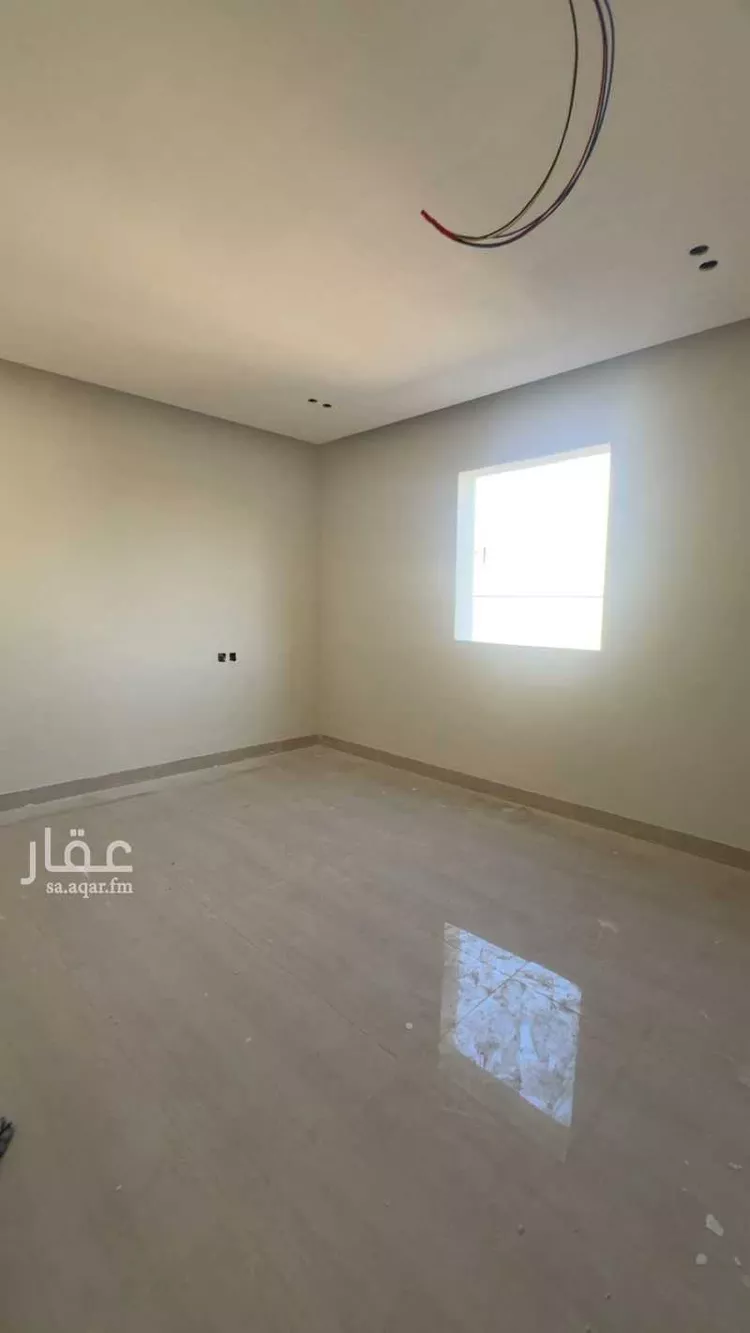 Apartment for Rent in Riyadh Ar Rimal صورة 4