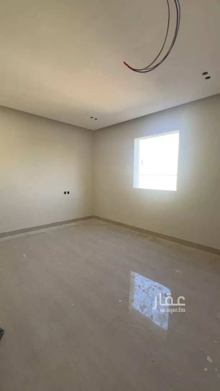 Apartment for Rent in Riyadh Ar Rimal