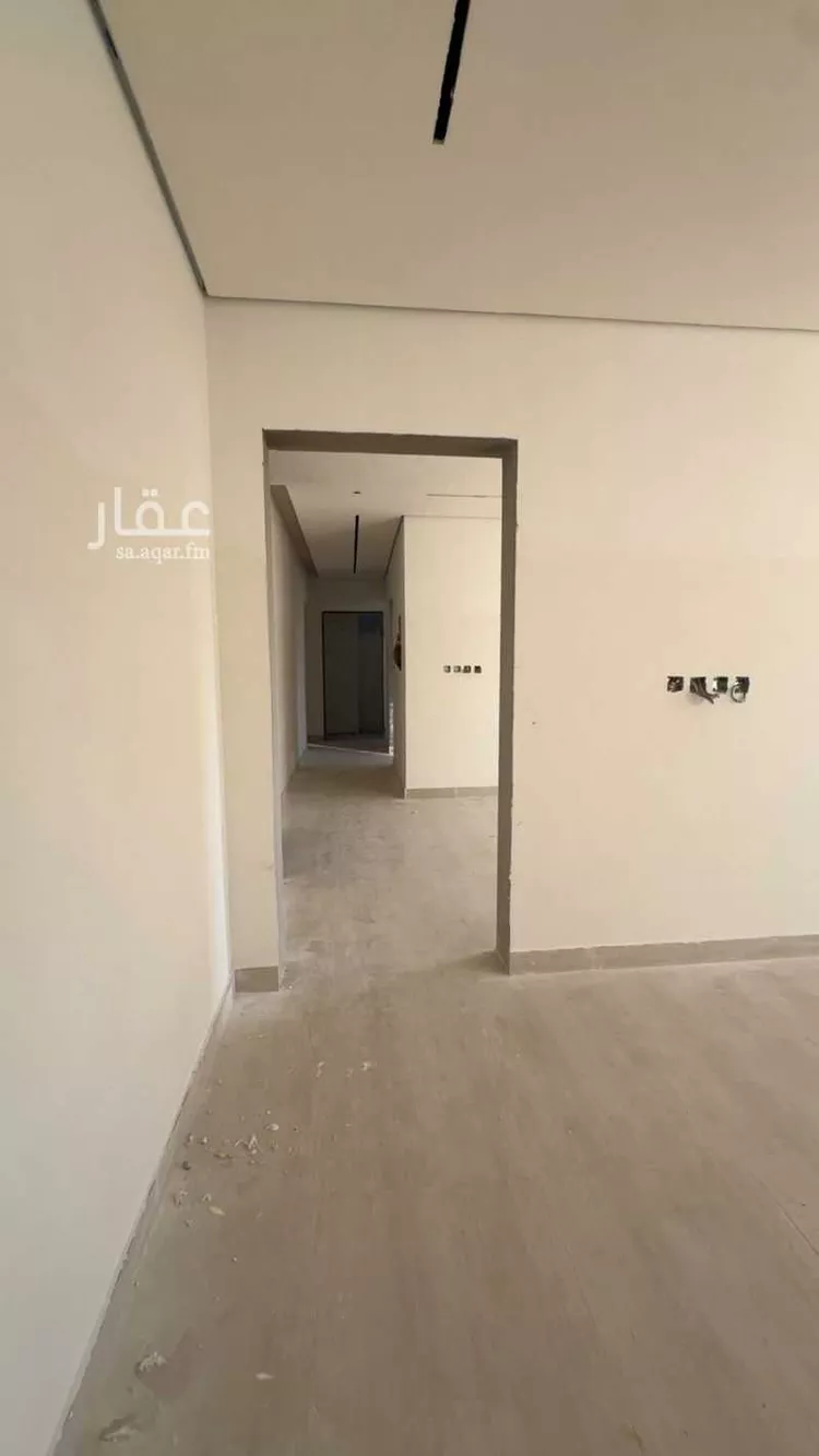 Apartment for Rent in Riyadh Ar Rimal صورة 3