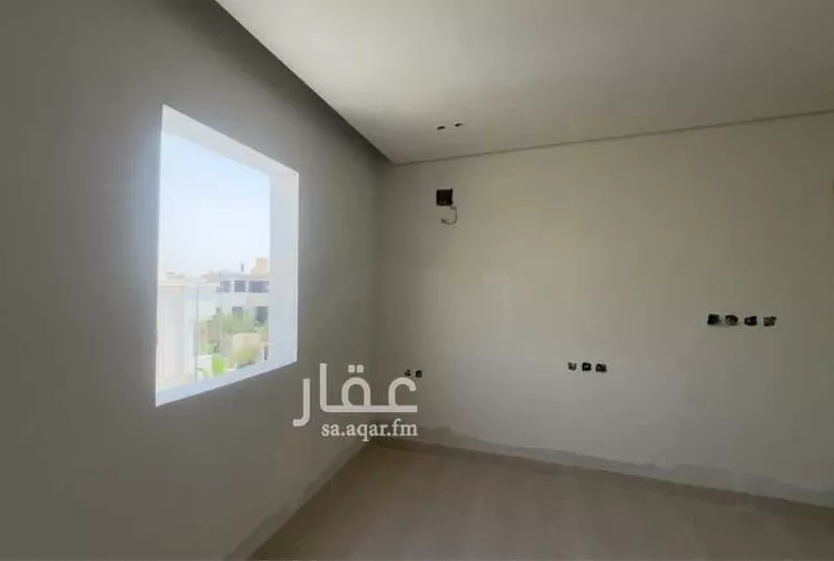 شقة للإيجار في شارع سليمان الحميضي ، حي الرمال ، الرياض ، منطقة الرياض