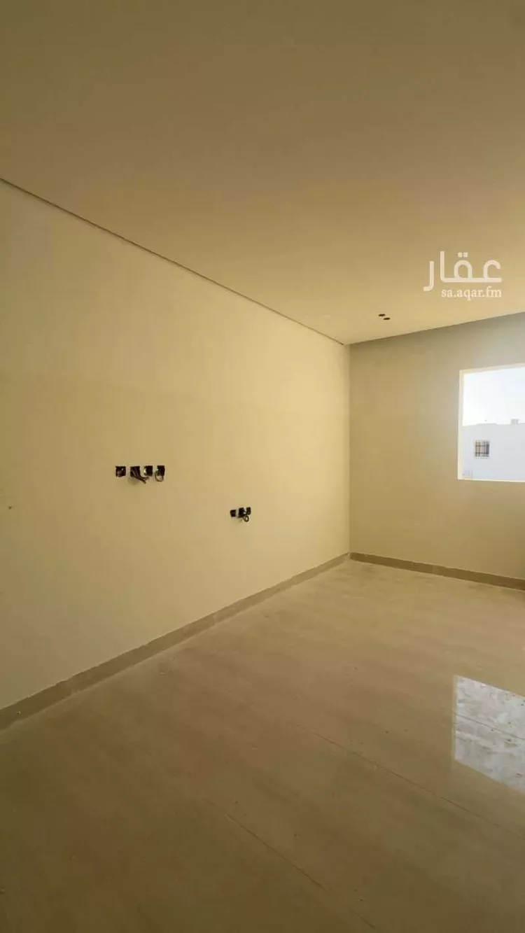 شقة للإيجار في شارع سليمان الحميضي ، حي الرمال ، الرياض ، منطقة الرياض صورة 3