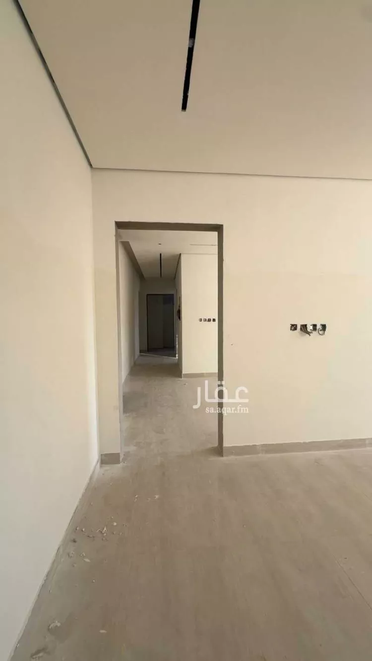 شقة للإيجار في شارع سليمان الحميضي ، حي الرمال ، الرياض ، منطقة الرياض صورة 2