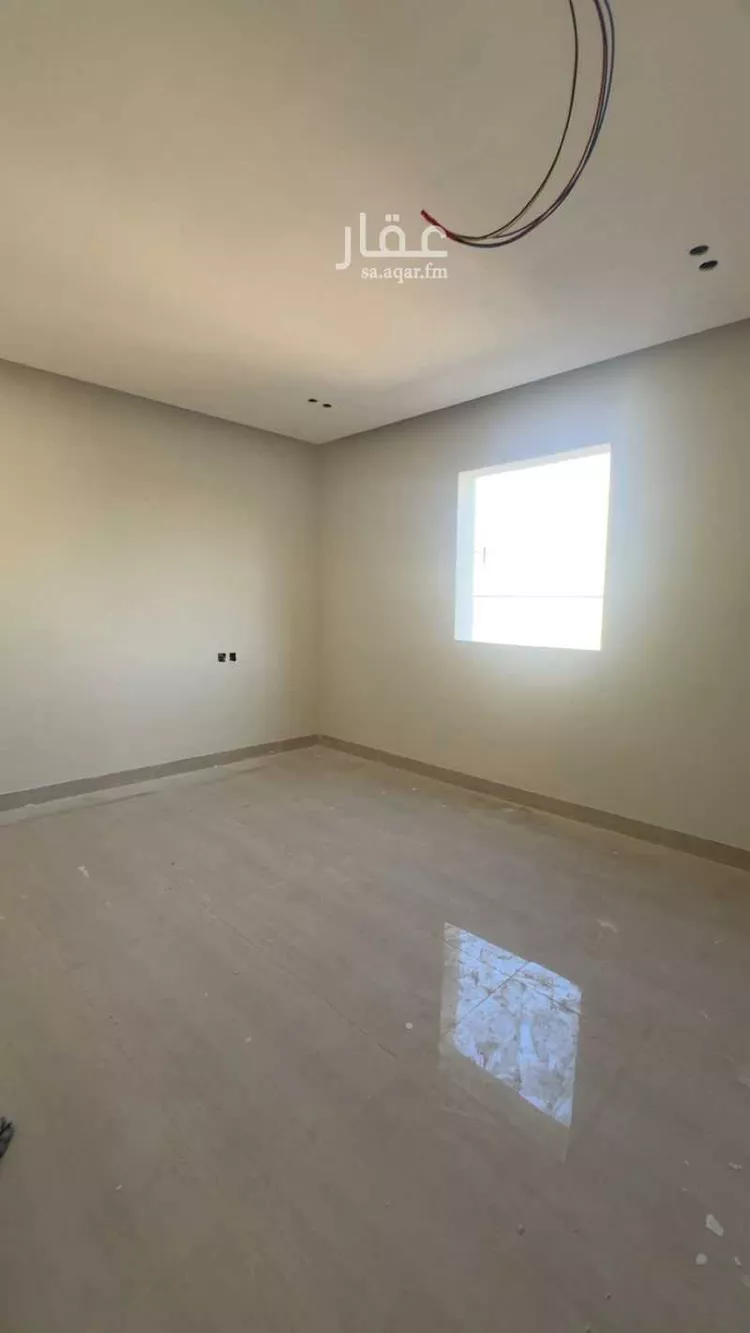 شقة للإيجار في شارع سليمان الحميضي ، حي الرمال ، الرياض ، منطقة الرياض صورة 2