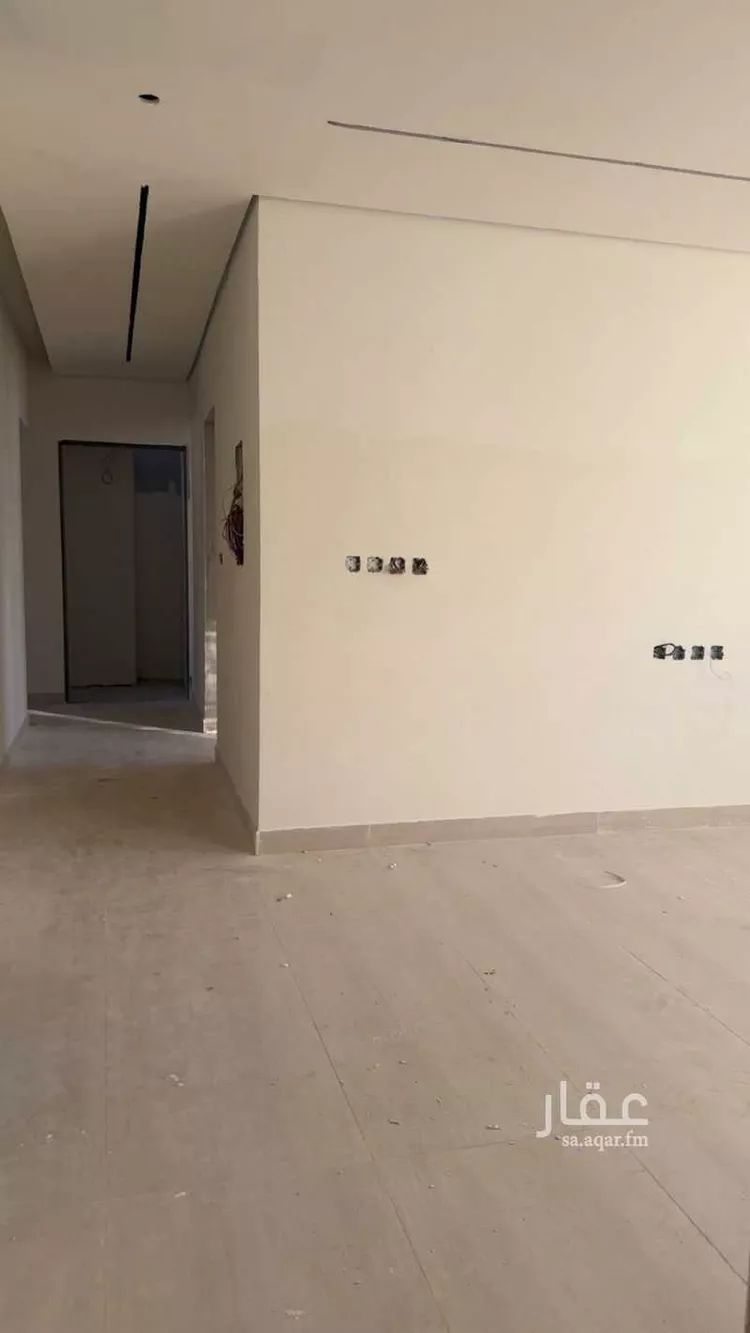 شقة للإيجار في شارع سليمان الحميضي ، حي الرمال ، الرياض ، منطقة الرياض صورة 4