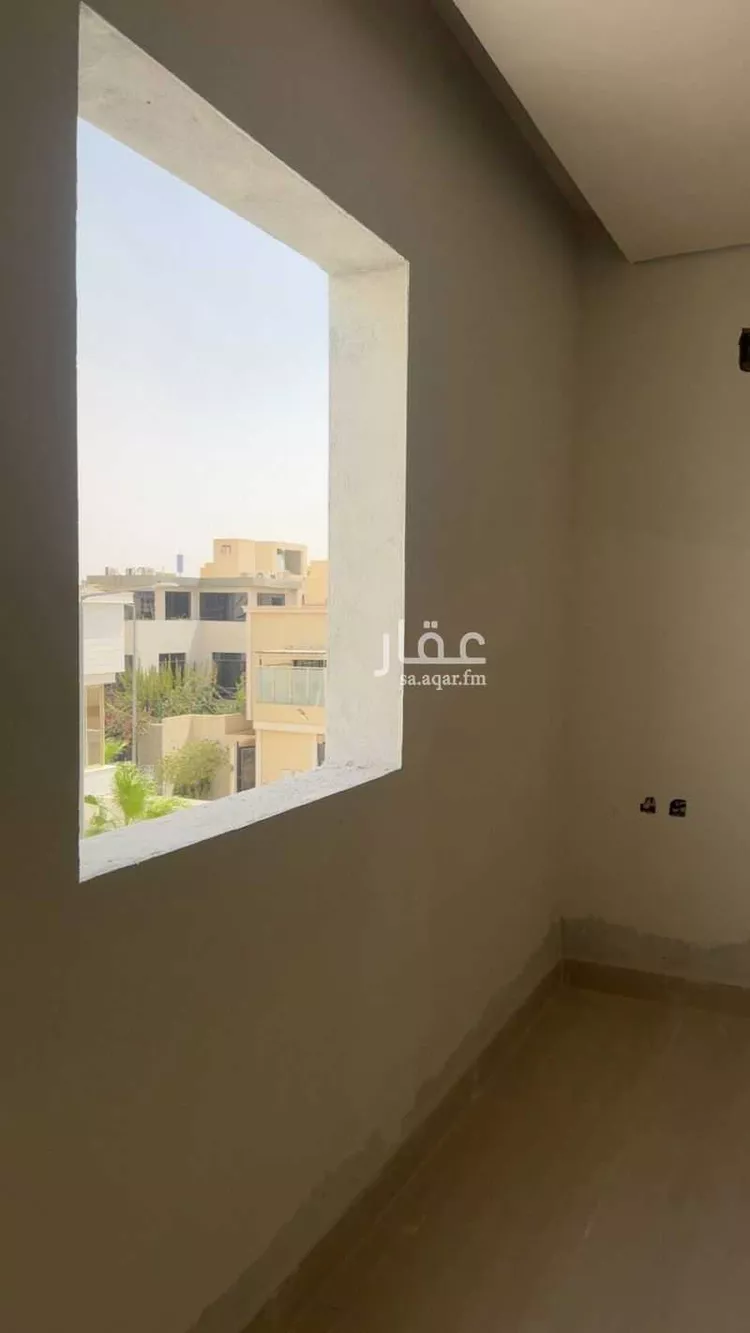 Apartment for Rent in Riyadh Ar Rimal صورة 4
