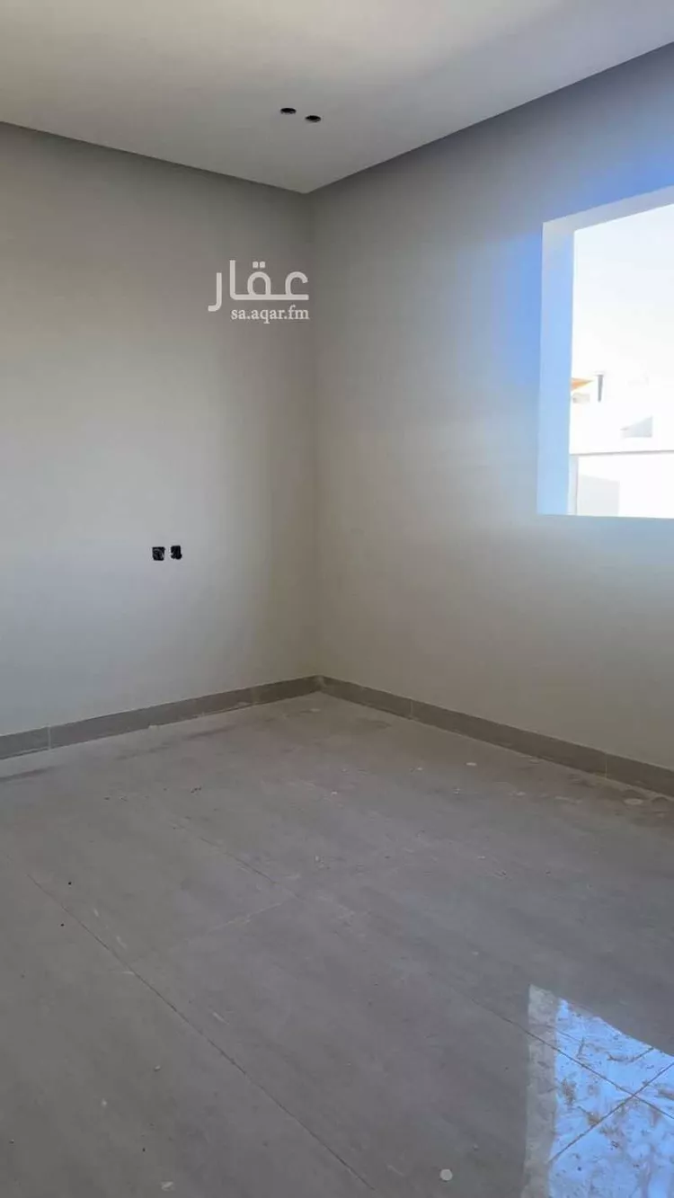 Apartment for Rent in Riyadh Ar Rimal
