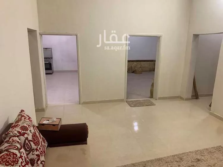 بيت للبيع في شارع خصيبه 283 ، الخصيبه ، الاسياح 8
