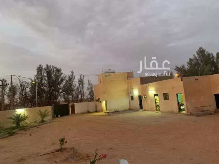 بيت للبيع في شارع خصيبه 283 ، الخصيبه ، الاسياح صورة 3