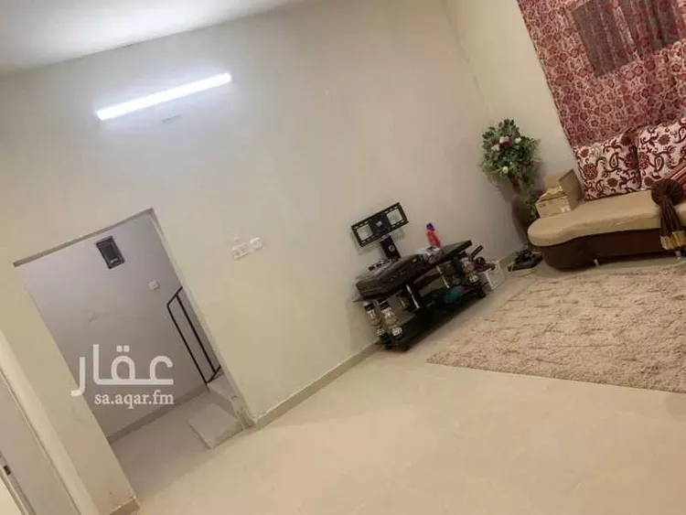 بيت للبيع في شارع خصيبه 283 ، الخصيبه ، الاسياح 6