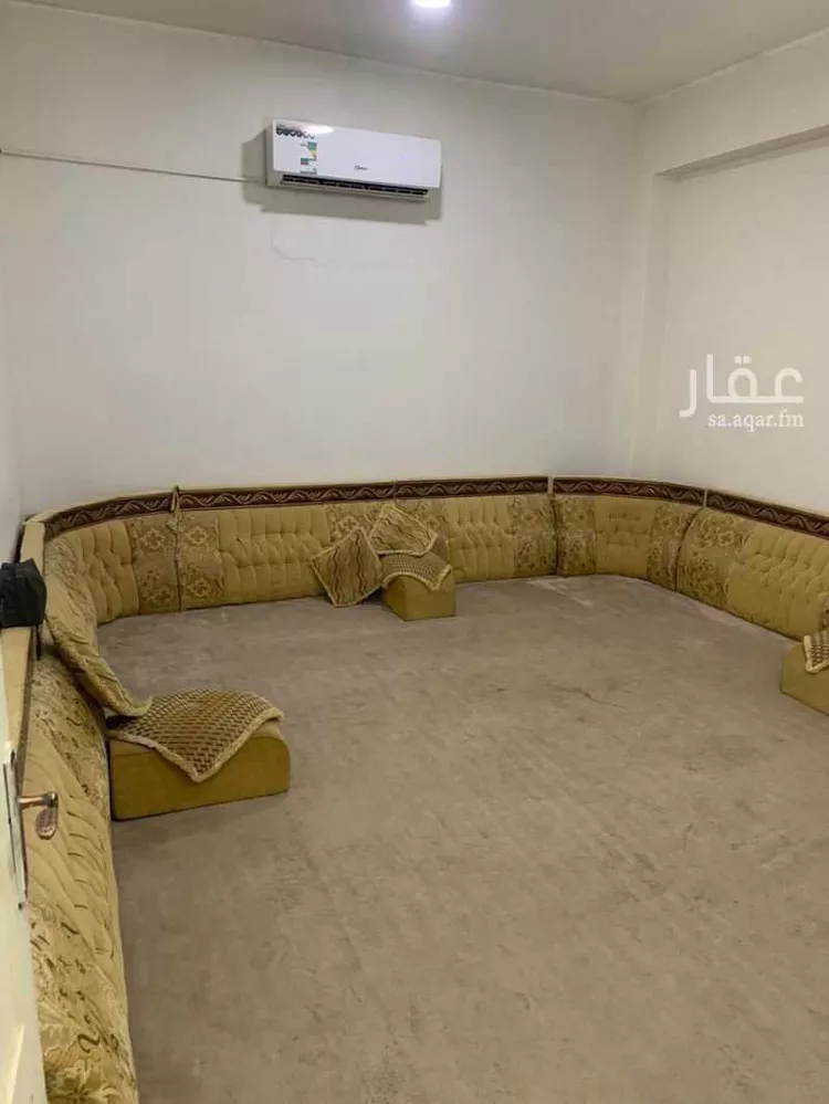 بيت للبيع في شارع خصيبه 283 ، الخصيبه ، الاسياح 7