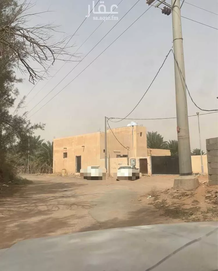 House for Sale in Buraydah Al Jamiyin
