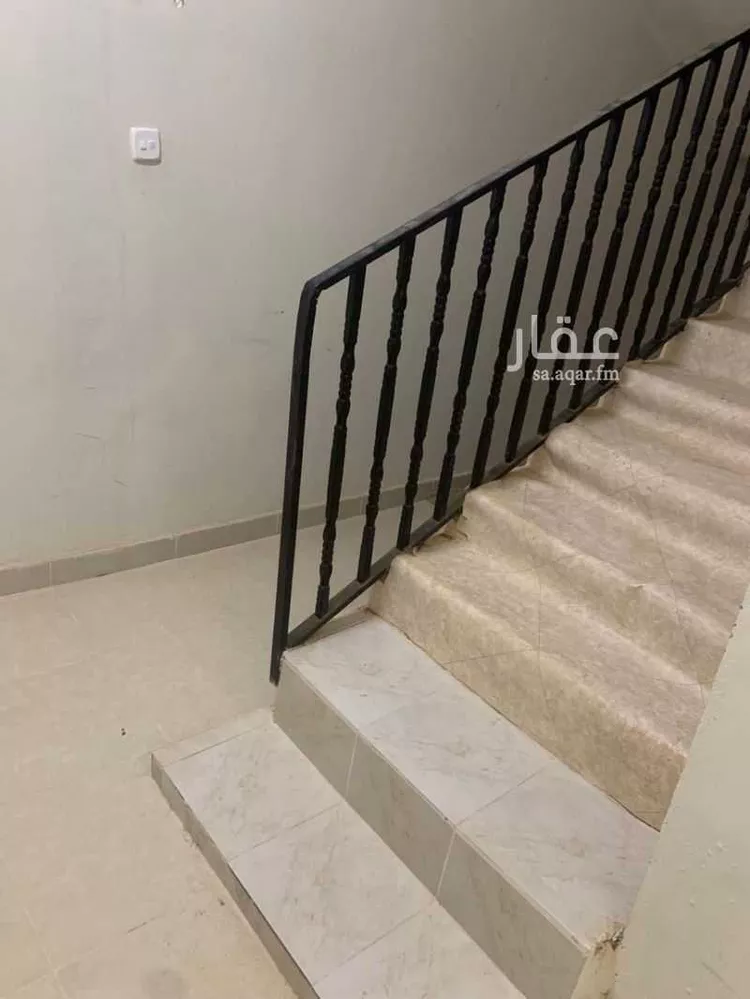 بيت للبيع في شارع خصيبه 283 ، الخصيبه ، الاسياح 9