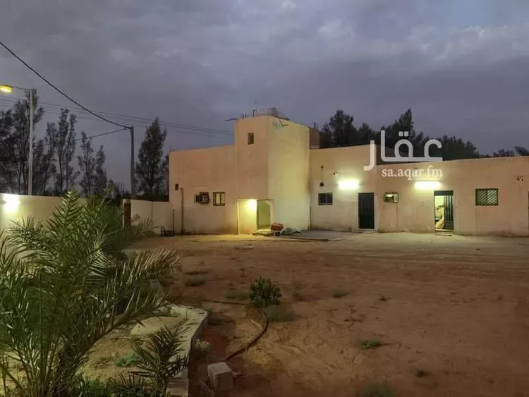 بيت للبيع في شارع خصيبه 283 ، الخصيبه ، الاسياح صورة 2