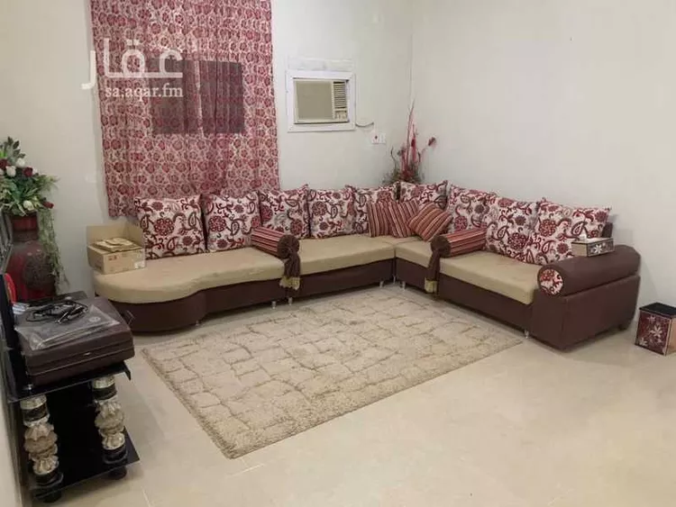 بيت للبيع في شارع خصيبه 283 ، الخصيبه ، الاسياح صورة 5