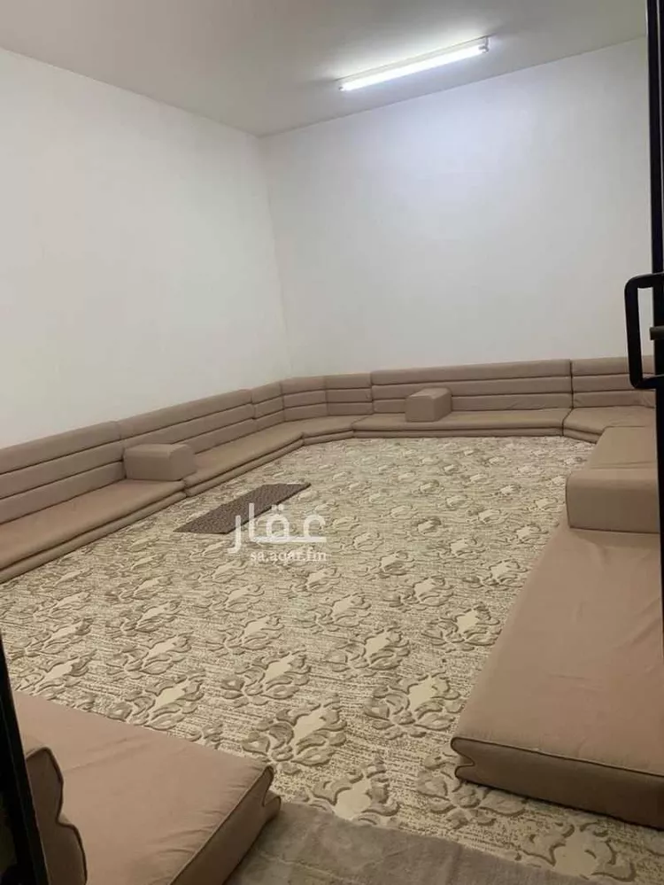 بيت للبيع في شارع خصيبه 283 ، الخصيبه ، الاسياح صورة 4