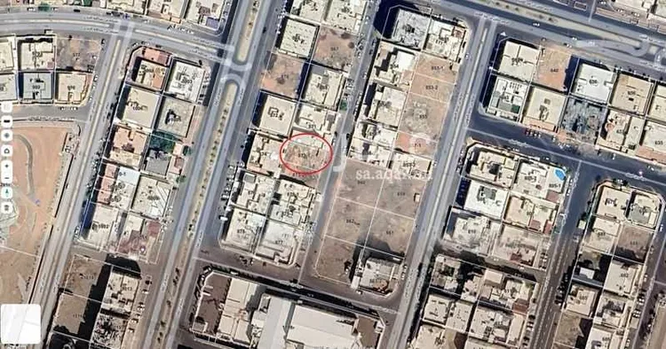 أرض للبيع في شارع عبدالله ابن نعيم ، حي المبعوث ، المدينة المنورة ، منطقة المدينة المنورة