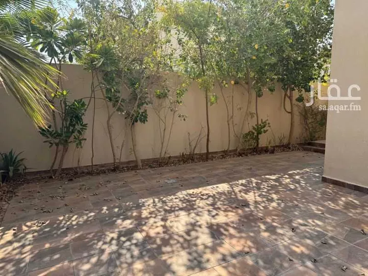 فيلا للبيع في شارع ممر186 ، حي الرمال ، الرياض ، منطقة الرياض