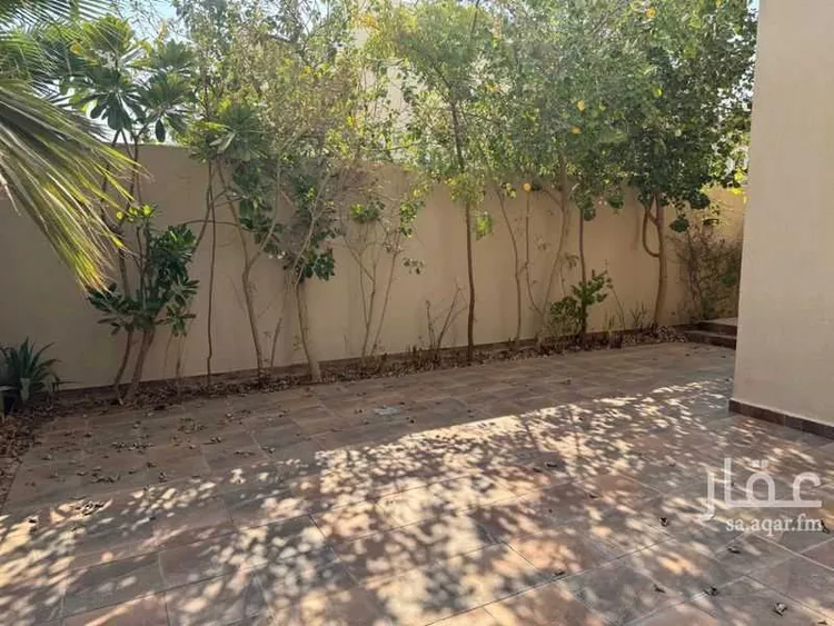 فيلا للبيع في شارع ممر186 ، حي الرمال ، الرياض ، منطقة الرياض