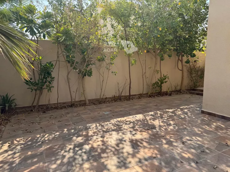 Villa for Sale in Riyadh Ar Rimal