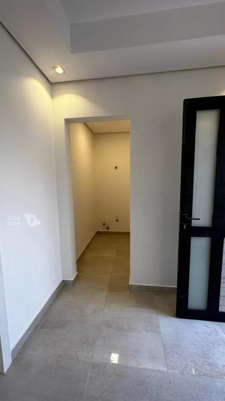 فيلا للبيع في شارع أسعد الدين القطبي, حي النرجس, مدينة الرياض, منطقة الرياض صورة 4