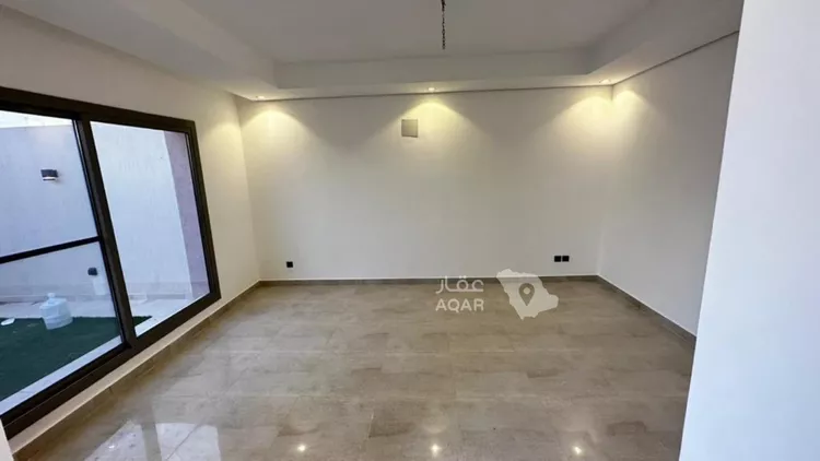 فيلا للبيع في شارع أسعد الدين القطبي, حي النرجس, مدينة الرياض, منطقة الرياض 22