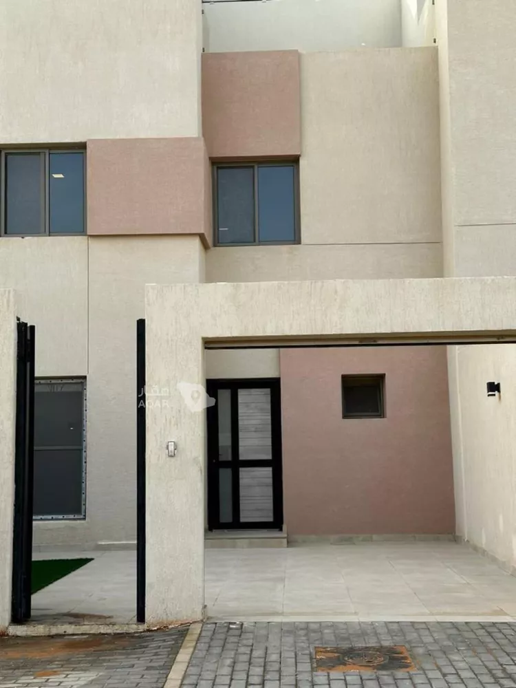 فيلا للبيع في شارع أسعد الدين القطبي, حي النرجس, مدينة الرياض, منطقة الرياض 6