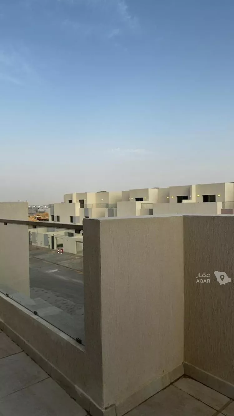فيلا للبيع في شارع أسعد الدين القطبي, حي النرجس, مدينة الرياض, منطقة الرياض 7
