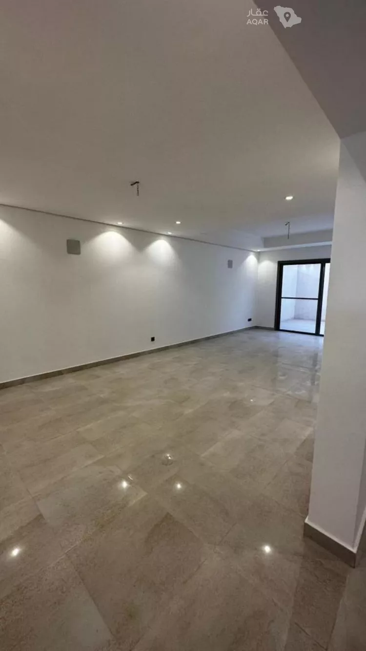 فيلا للبيع في شارع أسعد الدين القطبي, حي النرجس, مدينة الرياض, منطقة الرياض 18