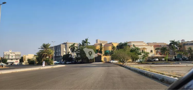 فيلا للبيع في شارع نعمان بن مالك, حي المرجان, مدينة جدة, منطقة مكة المكرمة