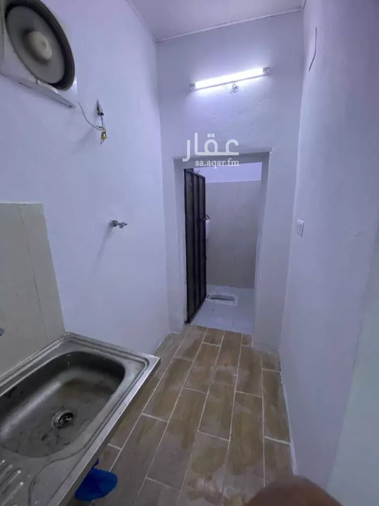 شاليه واستراحة للحجز في شارع عنتره بن شداد ، حي العضيان ، جدة ، جدة
